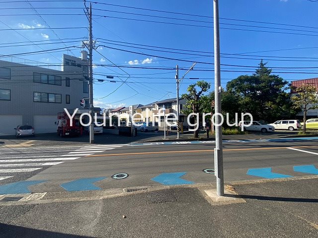 ベイルーム本厚木旭町 その他1