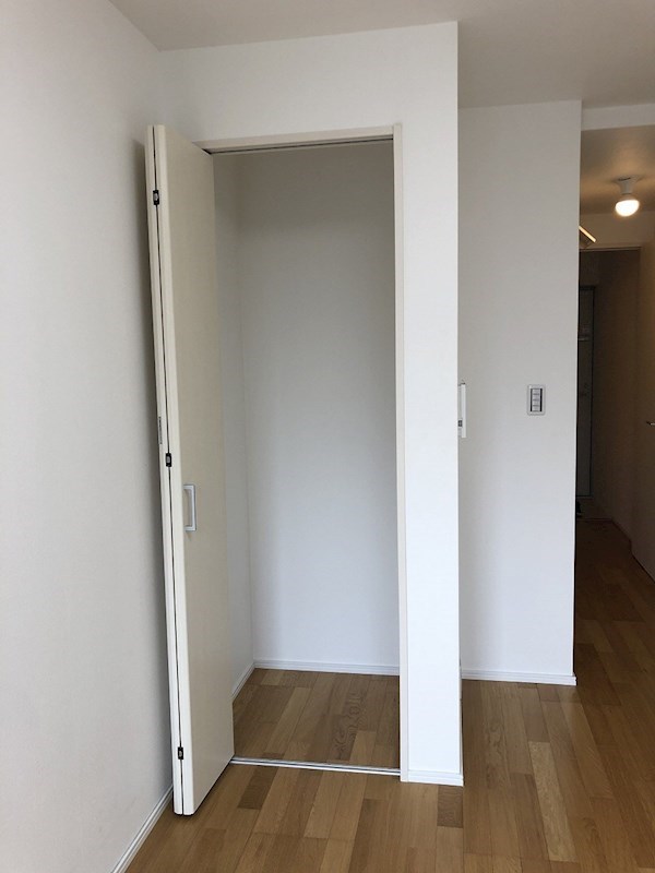 Ｌｉｖｅ　ｆｌａｔ その他2