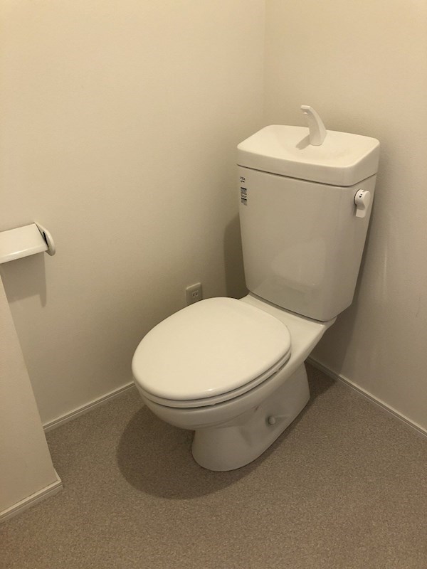 Ｌｉｖｅ　ｆｌａｔ その他3