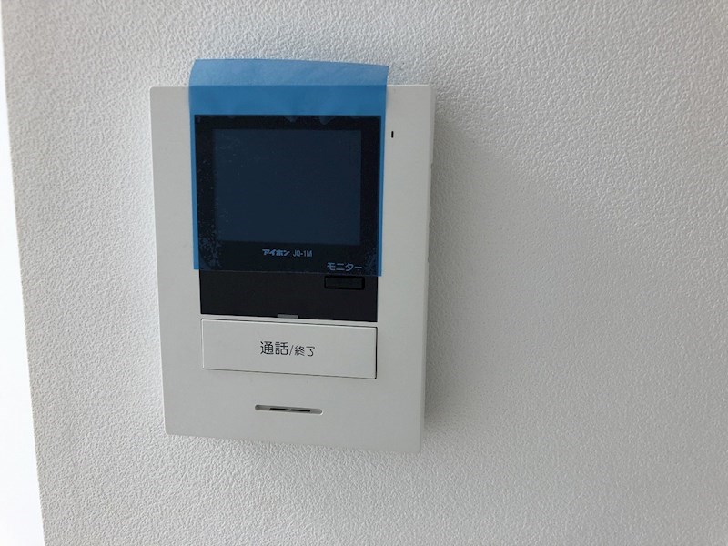 Ｌｉｖｅ　ｆｌａｔ その他4