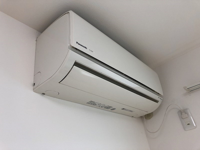 Ｌｉｖｅ　ｆｌａｔ その他5