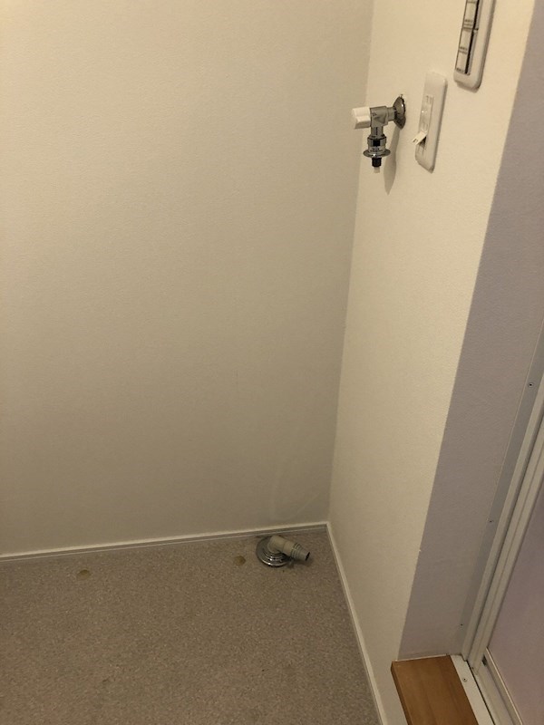 Ｌｉｖｅ　ｆｌａｔ その他6