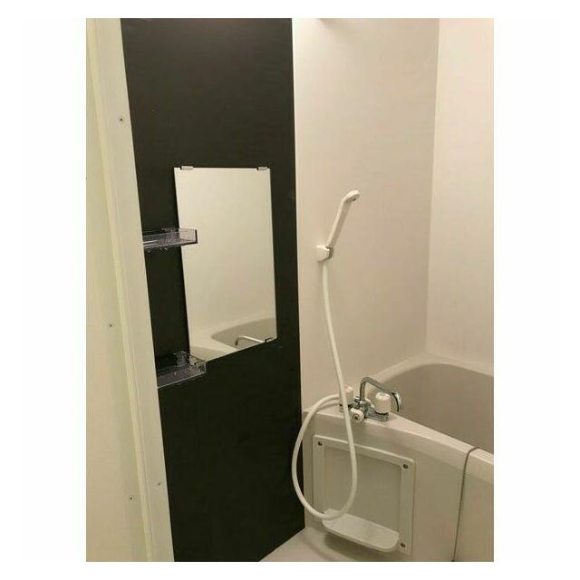 Ｌｉｖｅ　ｆｌａｔ その他7