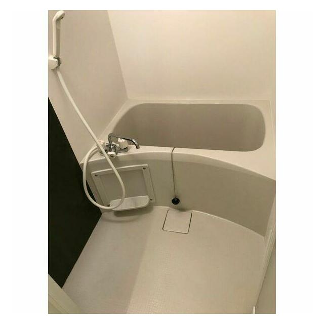 Ｌｉｖｅ　ｆｌａｔ その他8