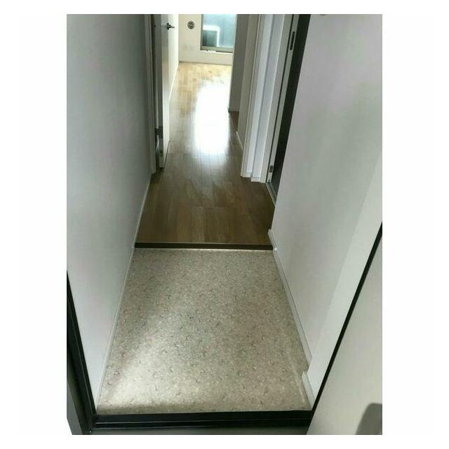 Ｌｉｖｅ　ｆｌａｔ その他9