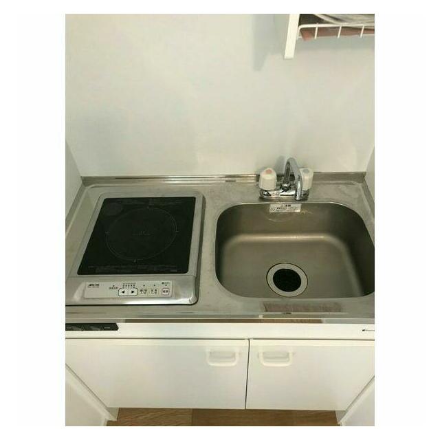 Ｌｉｖｅ　ｆｌａｔ その他10