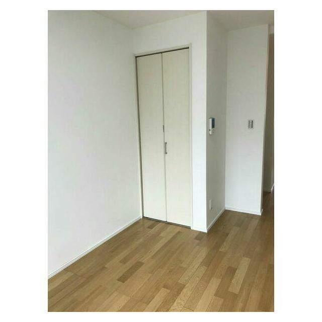 Ｌｉｖｅ　ｆｌａｔ その他11