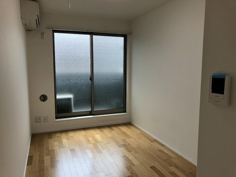 Ｌｉｖｅ　ｆｌａｔ リビング