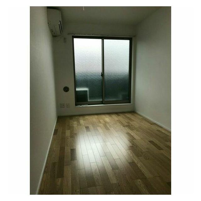 Ｌｉｖｅ　ｆｌａｔ その他13