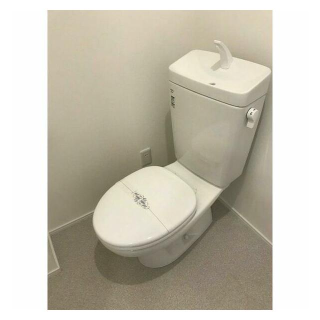 Ｌｉｖｅ　ｆｌａｔ その他14