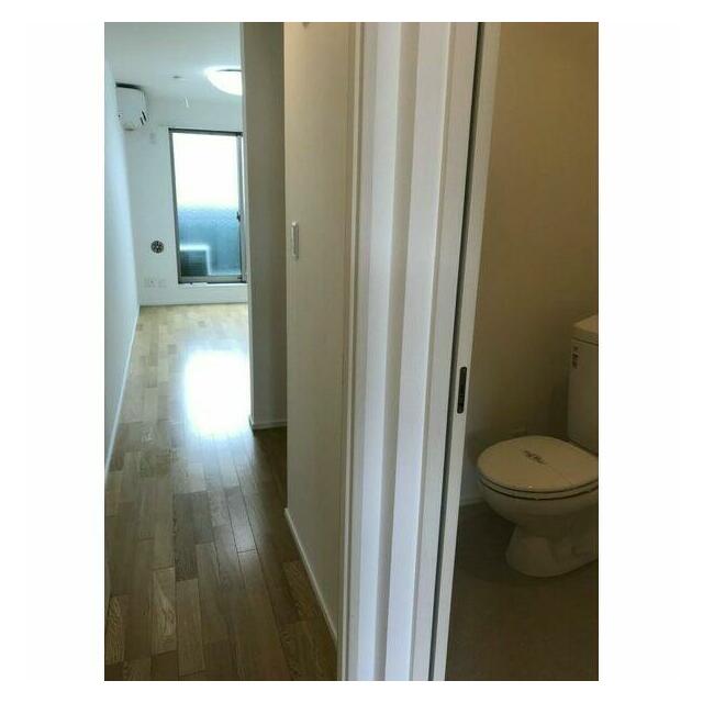 Ｌｉｖｅ　ｆｌａｔ その他15