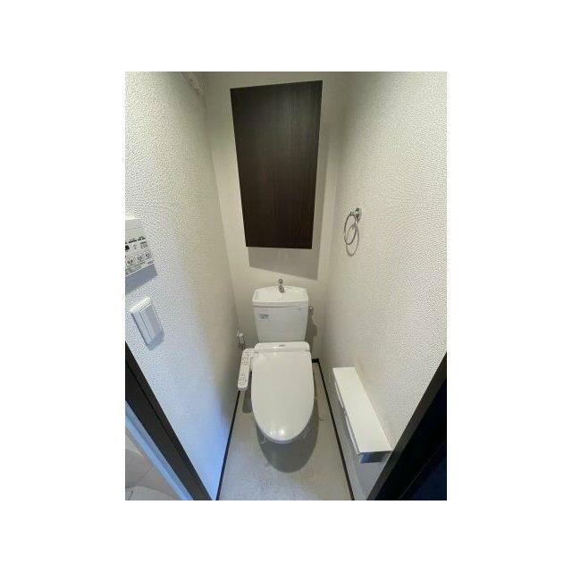 ベイルーム本厚木旭町 その他1