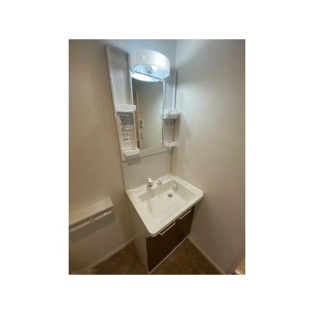 ベイルーム本厚木旭町 その他2