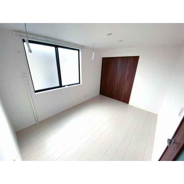 ベイルーム本厚木旭町 その他4