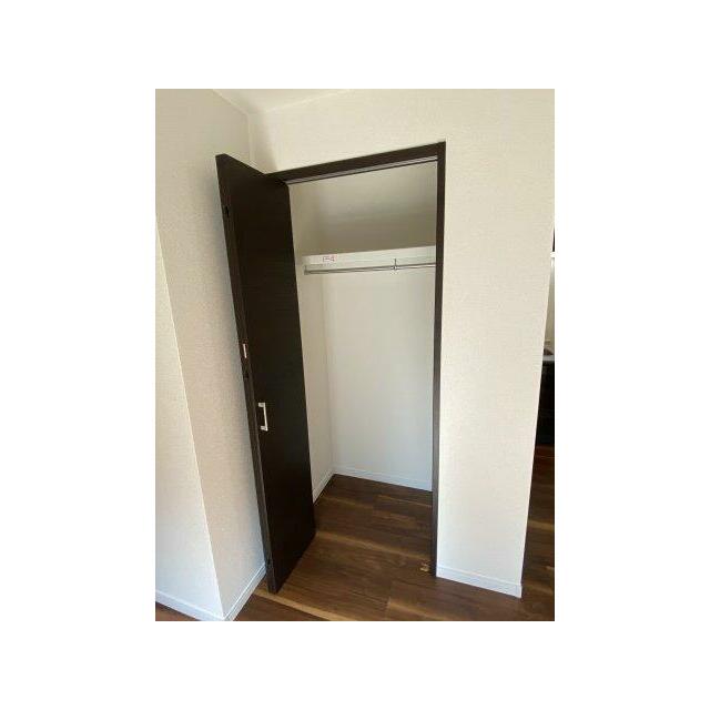 ベイルーム本厚木旭町 その他5