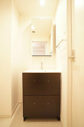 リブリ・長後 その他1