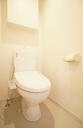 リブリ・長後 その他4