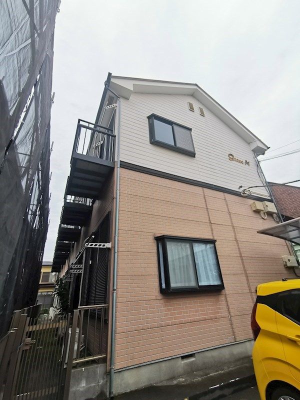 グレイスＫ その他1