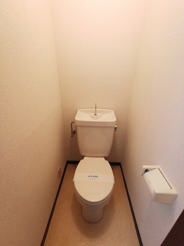 グレイスＫ その他4