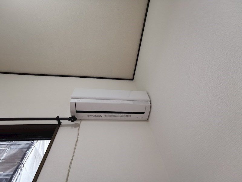 グレイスＫ その他5