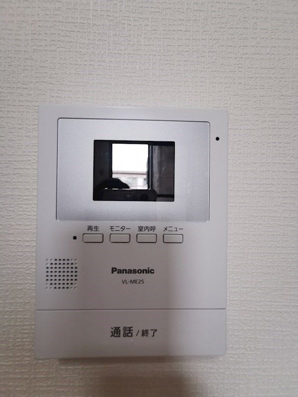 グレイスＫ その他外観3