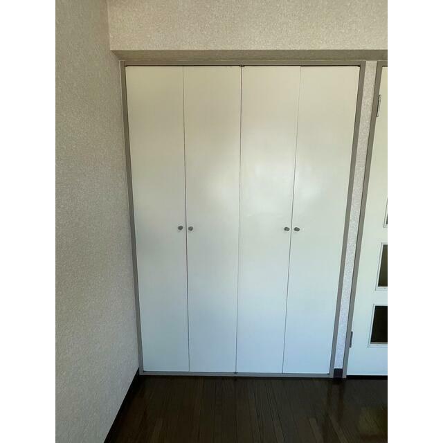 ウエルカムハウス その他2