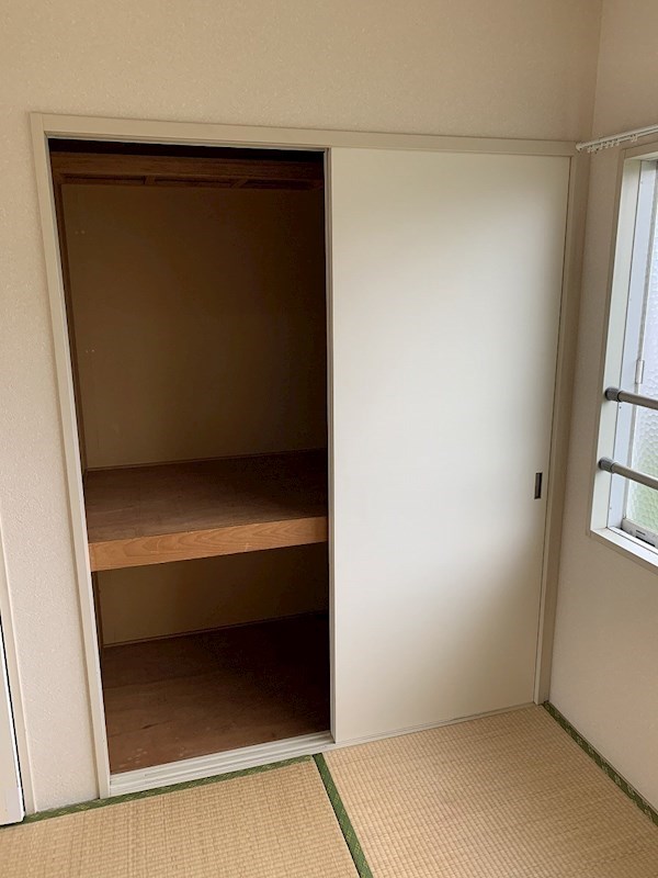 バレーナイト湘南 その他1