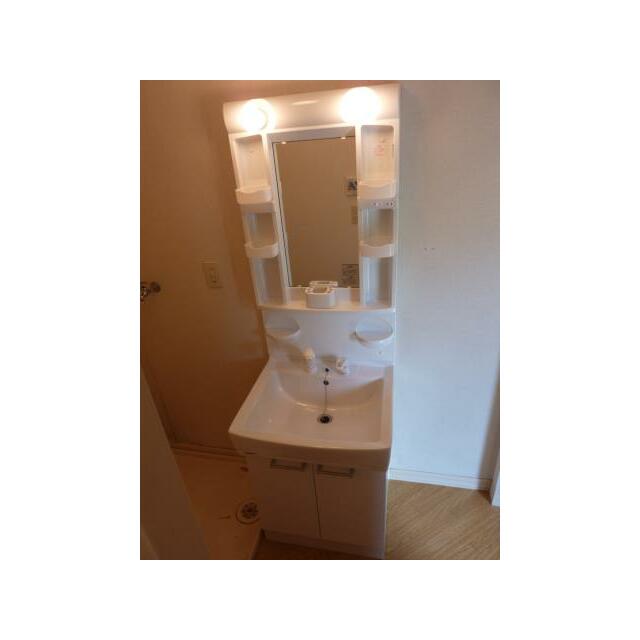 バレーナイト湘南 その他2