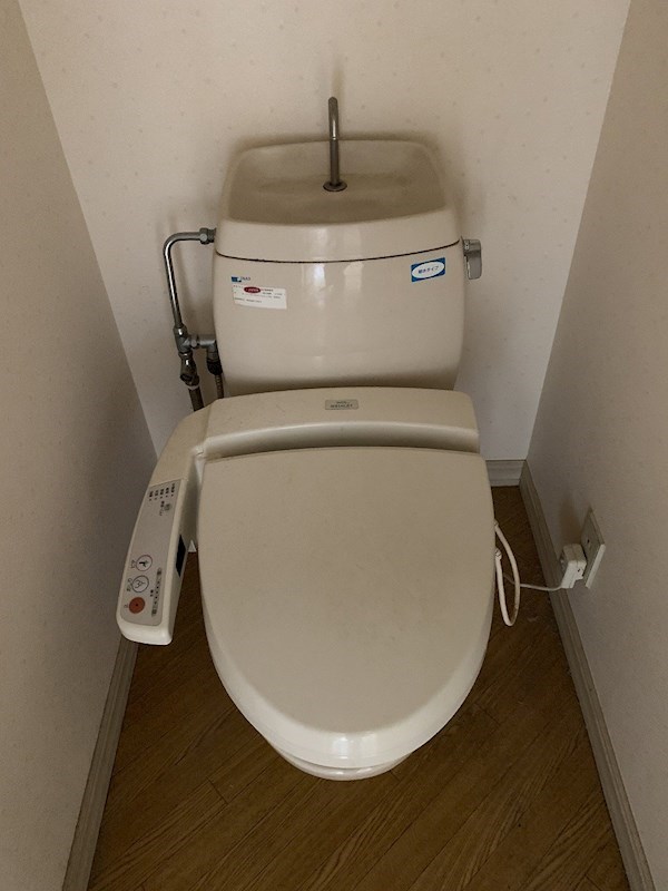 バレーナイト湘南 その他3