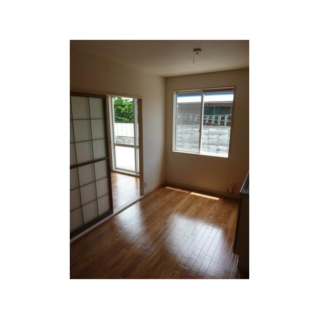 バレーナイト湘南 その他4