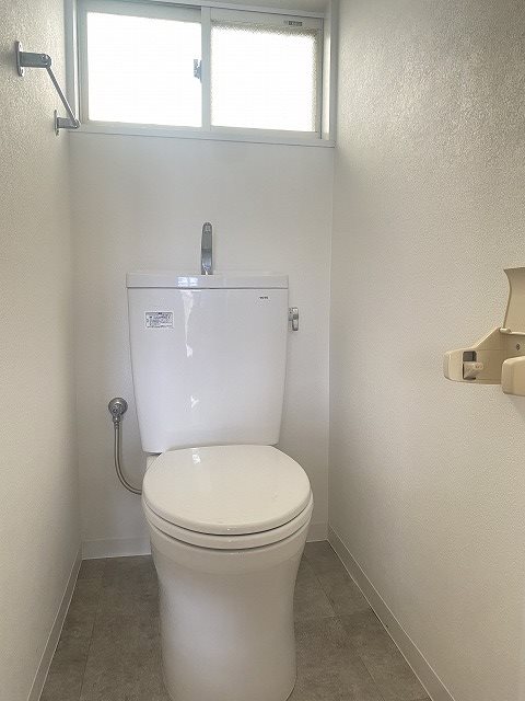 コーポ池田 その他1
