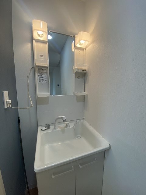 コーポ池田 その他2