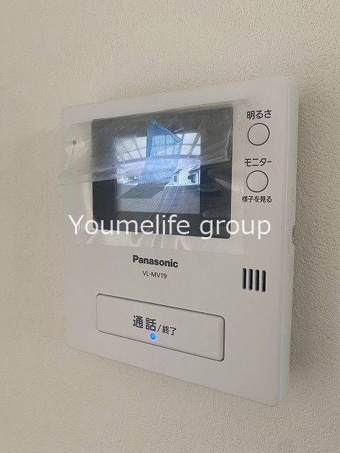 コーポ池田 その他4