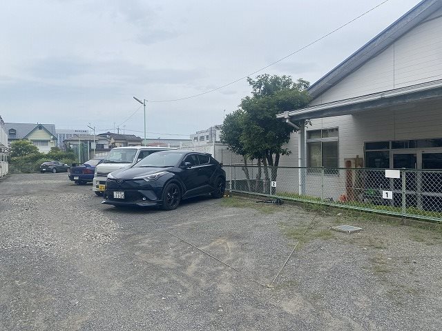コーポ池田 その他外観1