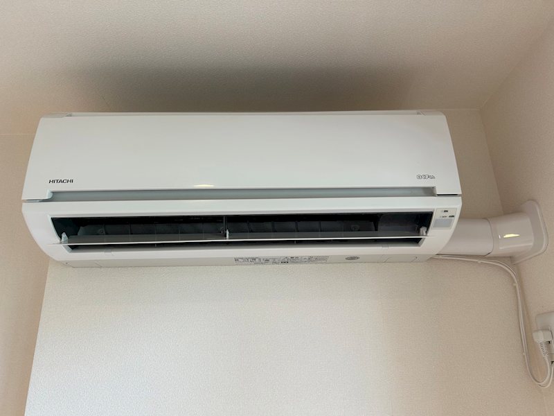 パインヒルズウエスト その他2