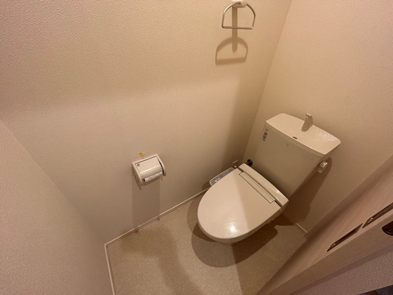 パインヒルズウエスト その他5