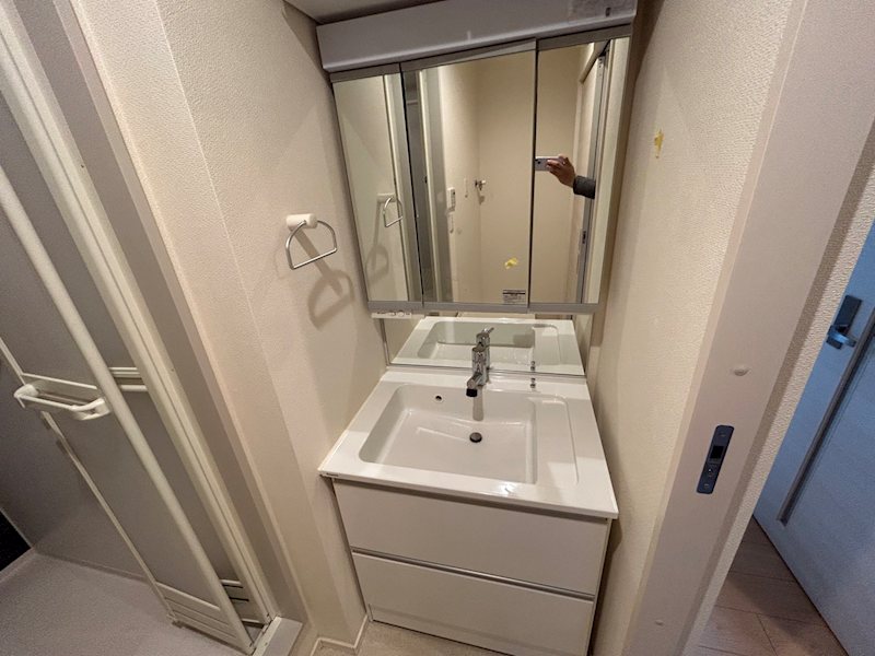 パインヒルズウエスト その他6