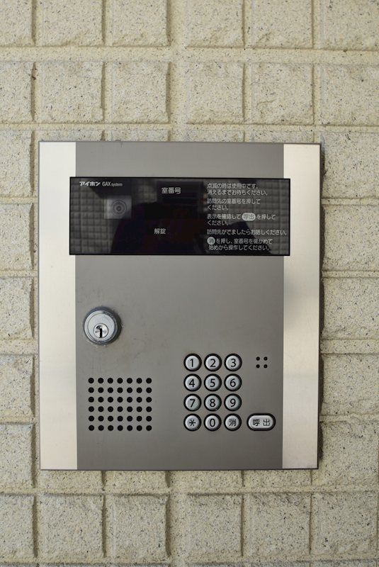 パインヒルズウエスト その他外観4