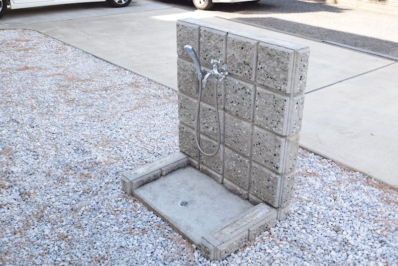 パインヒルズウエスト その他外観3