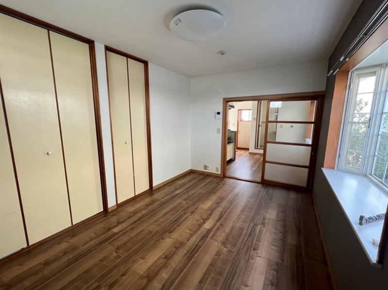 ハイツグリーンシティ その他1