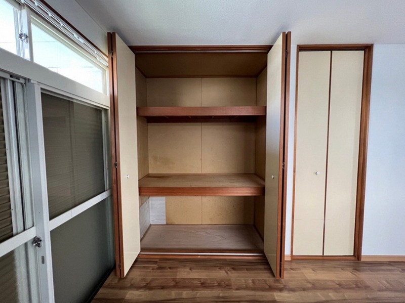 ハイツグリーンシティ その他2