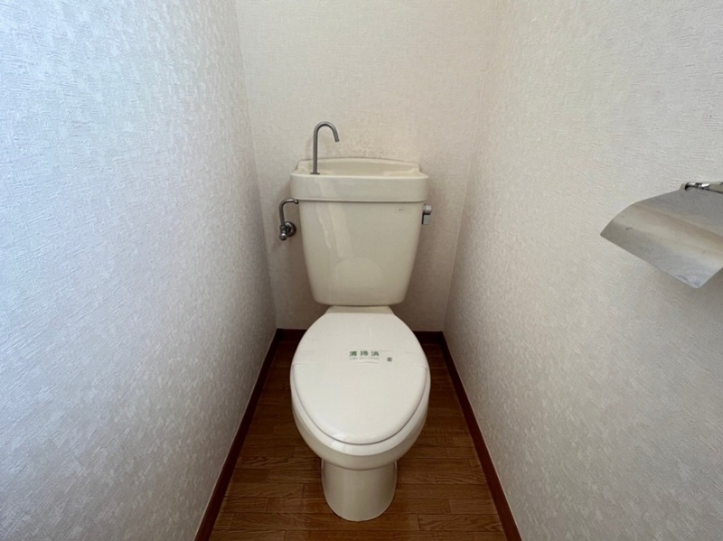 ハイツグリーンシティ その他3