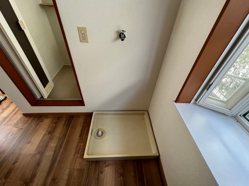 ハイツグリーンシティ その他4