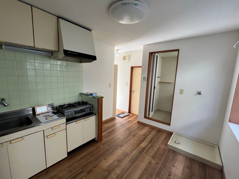 ハイツグリーンシティ その他5