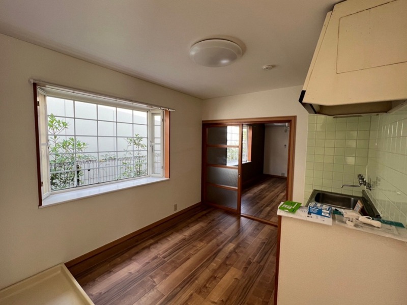 ハイツグリーンシティ その他6