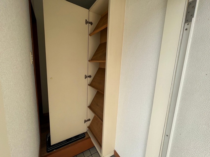 ハイツグリーンシティ その他7