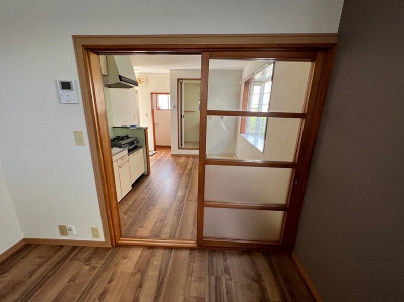 ハイツグリーンシティ その他8