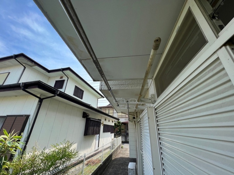 ハイツグリーンシティ その他9