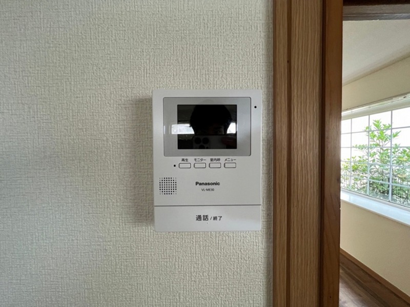 ハイツグリーンシティ その他10