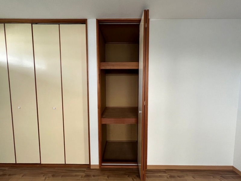 ハイツグリーンシティ その他13